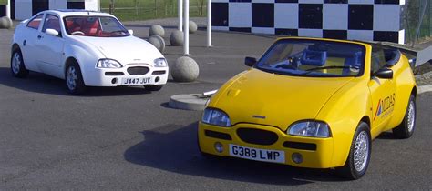 midas kit car for sale|Buying « Midas Owners Club.